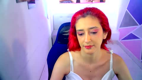 ruby_your_milf online show from 01.25.25