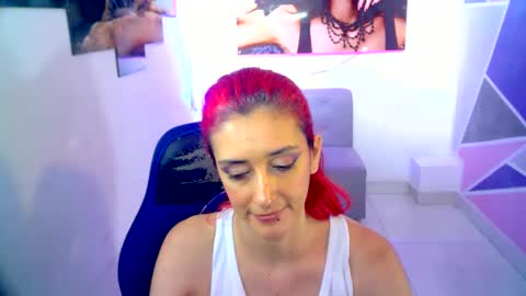 ruby_your_milf online show from 01.28.25