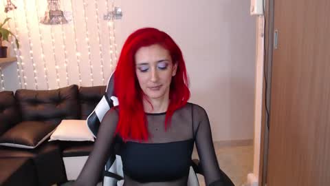 ruby_your_milf online show from 02.06.25