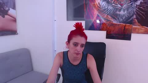 ruby_your_milf online show from 02.18.25