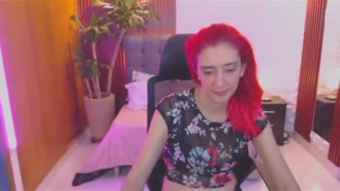 ruby_your_milf online show from 02.25.25