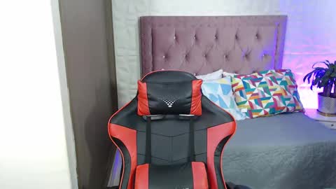 ruby_your_milf online show from 02.28.25