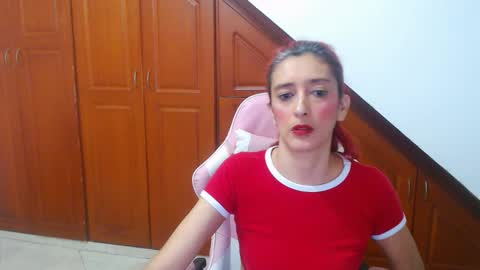 ruby_your_milf online show from 12.18.25