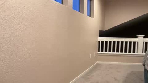 Snapshot of rubybabyxo1 chatting on 01.01.25 rubybabyxo1 online show from 01.01.25