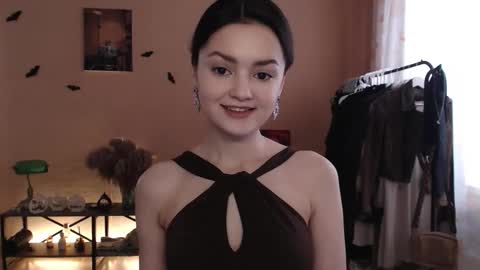 Ruby online show from 11.08.25