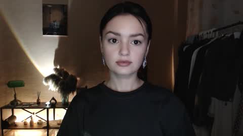 Ruby online show from 11.09.25