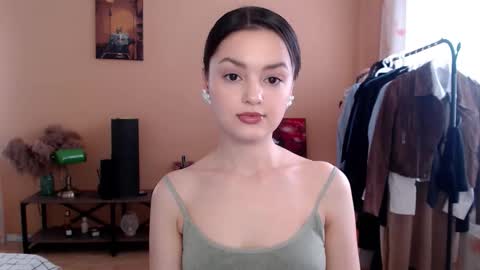 Snapshot of rubycute_ chatting on 02.23.26 Ruby online show from 02.23.26