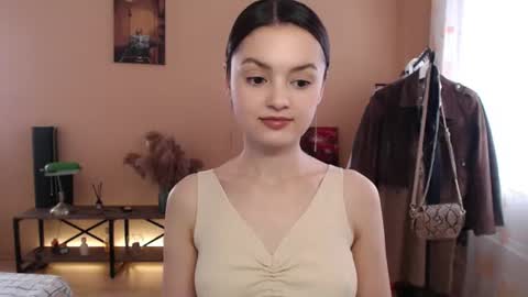Snapshot of rubycute_ chatting on 07.16.26 Ruby online show from 07.16.26