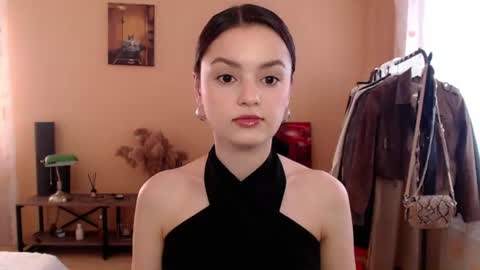 Snapshot of rubycute_ chatting on 07.21.26 Ruby online show from 07.21.26