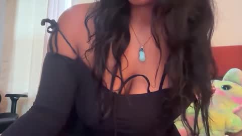 rubydash5 online show from 12.29.24