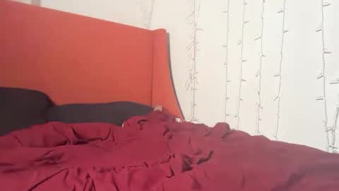 rubydash5 online show from 02.17.25