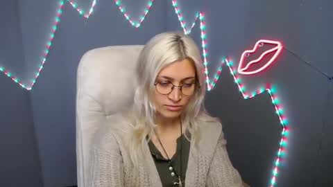 Ruby online show from 04.28.26