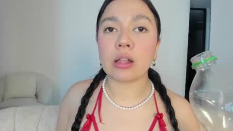 RUBY online show from 06.13.26