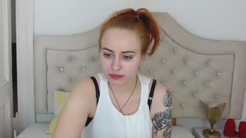 Ruby online show from 12.15.25