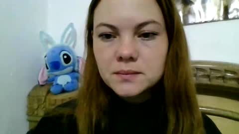 Rubyklar online show from 12.02.24