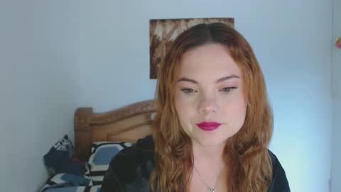 Rubyklar online show from 02.02.25