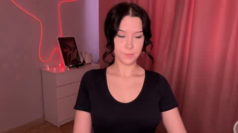 Ruby online show from 01.07.26