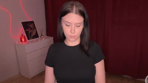 Ruby online show from 01.16.26