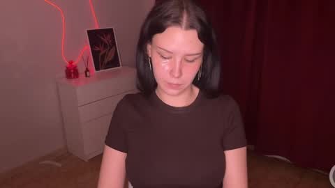 Ruby online show from 02.13.26