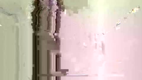 Rubylouxe online show from 09.08.25