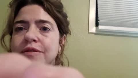 Rubylouxe online show from 10.26.25