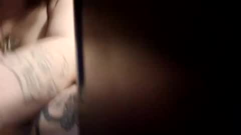 Rubylouxe online show from 02.22.26