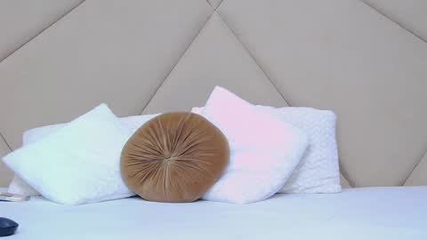 Ruby Luxe online show from 01.25.25