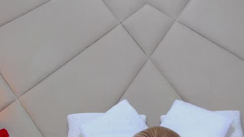 Ruby Luxe online show from 02.06.25