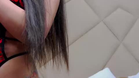 Ruby Luxe online show from 03.01.25