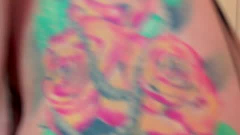 Ruby Luxe online show from 09.29.25