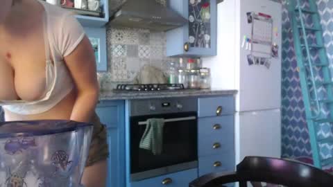 rubylynxxx online show from 04.26.26