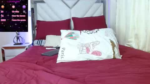 Ruby online show from 01.15.26