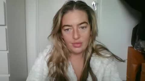 rubyredxxxoxxx online show from 02.22.26