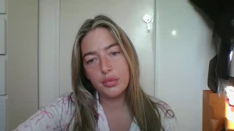 rubyredxxxoxxx online show from 03.19.26