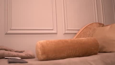 Snapshot of rubyrossen chatting on 10.09.25 Ruby online show from 10.09.25