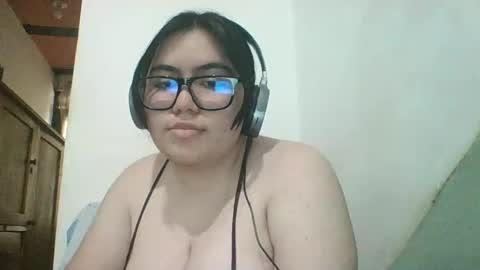 Snapshot of rubyrouge14 chatting on 10.03.25 rubyrouge14 online show from 10.03.25