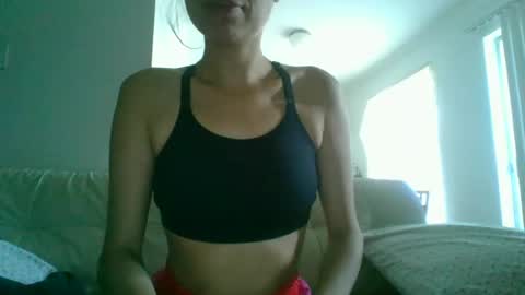 Snapshot of rubyrubate chatting on 06.14.26 rubyrubate online show from 06.14.26