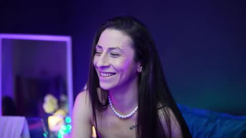  Ruby  online show from 11.12.25