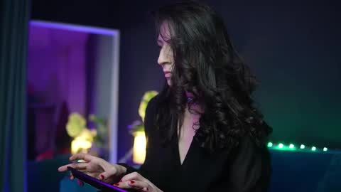  Ruby  online show from 02.09.26