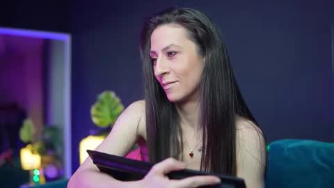  Ruby  online show from 03.06.26