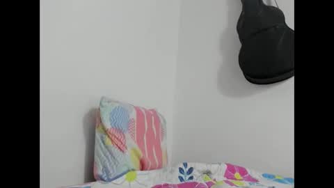 Snapshot of rubysexybell chatting on 01.06.26 rubysexybell online show from 01.06.26