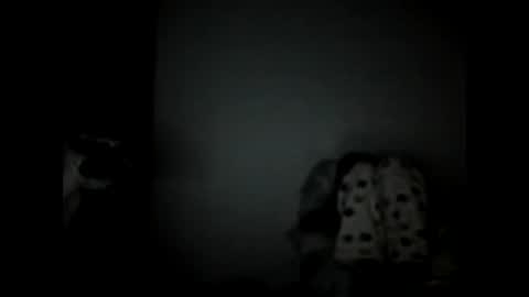 Snapshot of rubysexybell chatting on 04.16.26 rubysexybell online show from 04.16.26