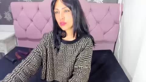 Ruby online show from 03.01.25