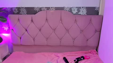 Ruby online show from 09.10.25