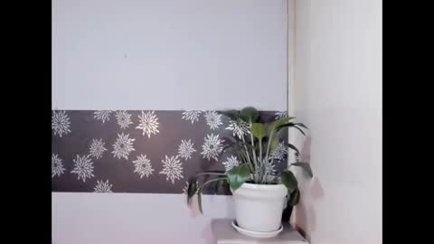 Ruby online show from 10.26.25