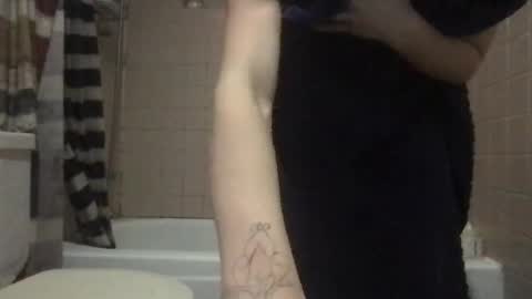 Snapshot of rubystatiana chatting on 01.06.25 Tatiana Svitlonokav online show from 01.06.25