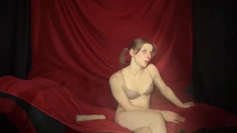 Snapshot of rubystatiana chatting on 02.08.25 Tatiana Svitlonokav online show from 02.08.25