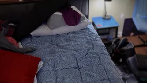 Snapshot of rubystatiana chatting on 02.10.25 Tatiana Svitlonokav online show from 02.10.25