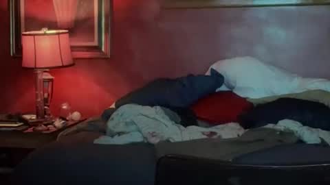 Snapshot of rubystatiana chatting on 03.10.25 Tatiana Svitlonokav online show from 03.10.25