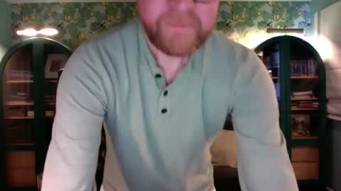 rubytarbles online show from 02.14.26